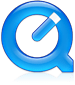 QuickTime