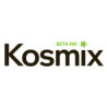 Kosmix