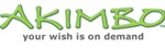 Akimbo