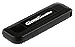Crucial Gizmo!Overdrive 1GB USB Flash Drive