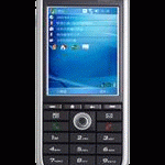 Dopod 577W