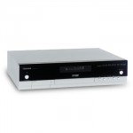Toshiba HD-A1