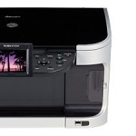 Canon Pixma MP800R
