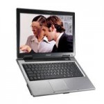 Asus A8Jm