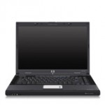 HP Pavilion dv5163cl