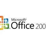 Microsoft Office 2007