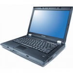 Lenovo 3000 N100