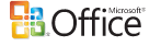 Microsoft Office