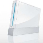 Nintendo Wii