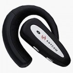 Anycom HS-777