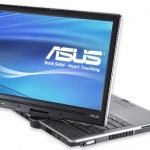 ASUS R1F