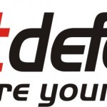 Bitdefender Antivirus