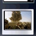 Windows XP Sidebar