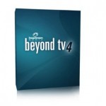 SnapStream Beyond TV