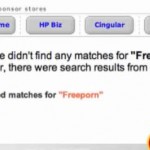 Free Porn