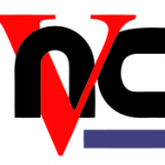 VNC