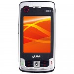 E-Ten Glofiish X800