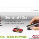 Free Skype Credit from IPEVO