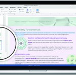 Word 2016 for Mac