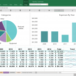 Office 2016 Preview