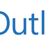 Microsoft Office Outlook
