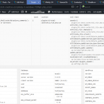 W3 Total Cache PHP Error