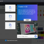 Paint 3D