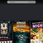 Tubi TV