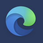 Microsoft Edge