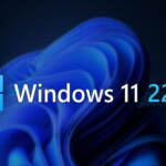 Windows 11 22H2