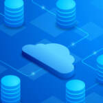 database